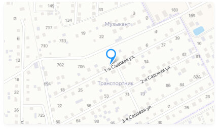 фото карты