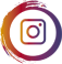 inst